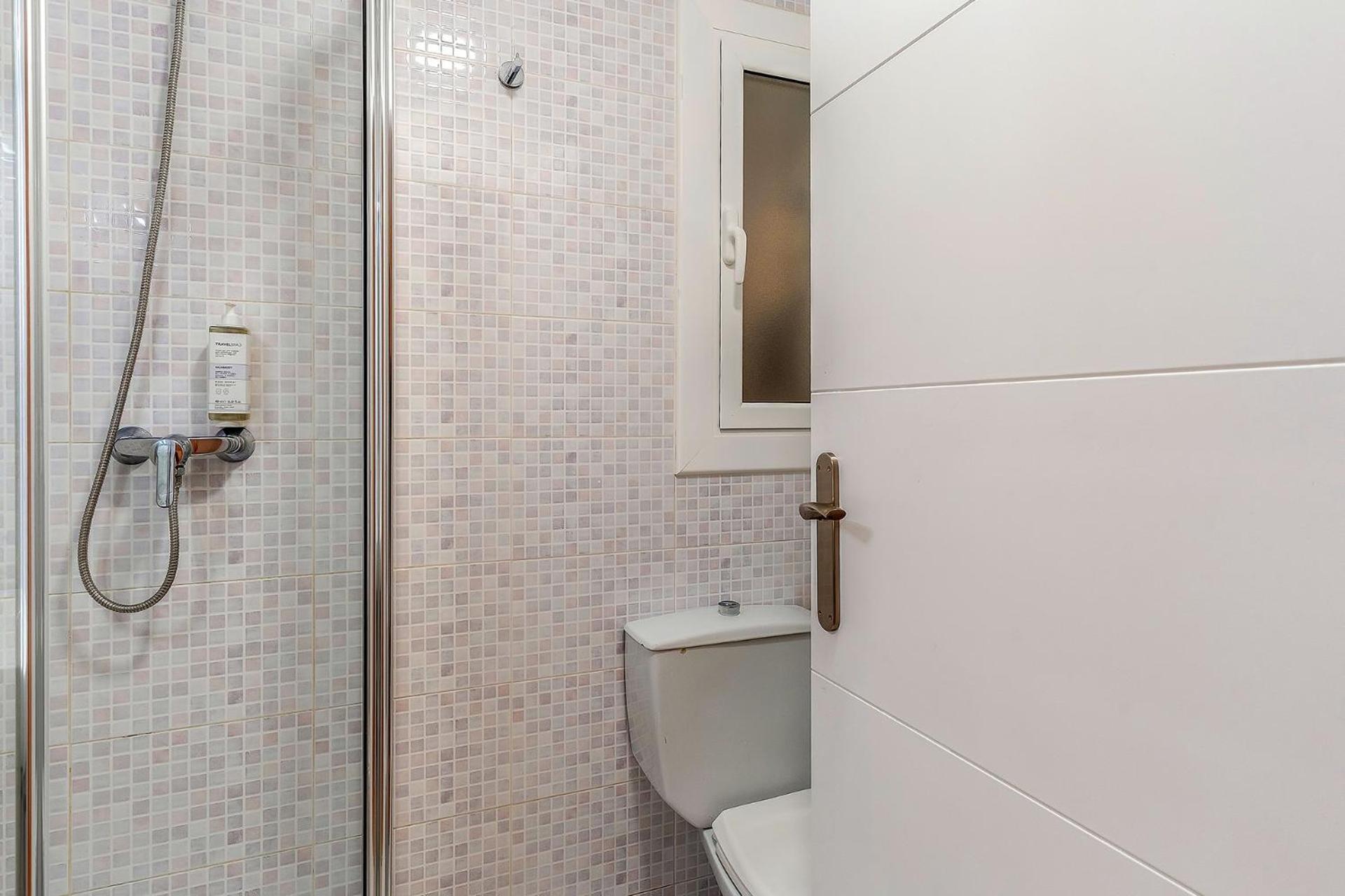 Ab Gaudi Avenue Apartament